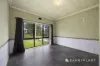 7 Fairmont Street, Boolarra, Vic 3870-Image