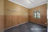 7 Fairmont Street, Boolarra, Vic 3870-Image