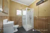 7 Fairmont Street, Boolarra, Vic 3870-Image