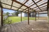 7 Fairmont Street, Boolarra, Vic 3870-Image