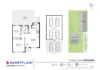 7 Fairmont Street, Boolarra, Vic 3870-Floorplan