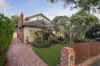 7 Fairview Avenue, Camberwell, Vic 3124