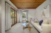 7 Fairview Avenue, Camberwell, Vic 3124-Image