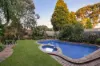 7 Fairview Avenue, Camberwell, Vic 3124-Image