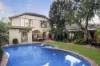 7 Fairview Avenue, Camberwell, Vic 3124-Image