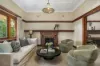 7 Fairview Avenue, Camberwell, Vic 3124-Image