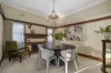 7 Fairview Avenue, Camberwell, Vic 3124-Image