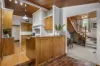 7 Fairview Avenue, Camberwell, Vic 3124-Image