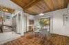 7 Fairview Avenue, Camberwell, Vic 3124-Image