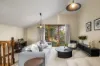 7 Fairview Avenue, Camberwell, Vic 3124-Image