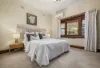 7 Fairview Avenue, Camberwell, Vic 3124-Image
