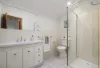 7 Fairview Avenue, Camberwell, Vic 3124-Image