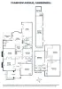 7 Fairview Avenue, Camberwell, Vic 3124-Floorplan