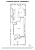 7 Fairview Avenue, Camberwell, Vic 3124-Floorplan