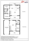 7 Fairview Crescent, Sussex Inlet, NSW 2540-Floorplan