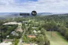 7 Fairway Crescent, Middle Ridge, Qld 4350
