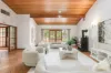 7 Fairway Crescent, Middle Ridge, Qld 4350-Image