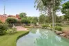 7 Fairway Crescent, Middle Ridge, Qld 4350-Image