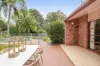 7 Fairway Crescent, Middle Ridge, Qld 4350-Image