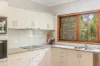 7 Fairway Crescent, Middle Ridge, Qld 4350-Image