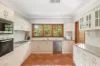 7 Fairway Crescent, Middle Ridge, Qld 4350-Image