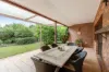 7 Fairway Crescent, Middle Ridge, Qld 4350-Image