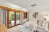 7 Fairway Crescent, Middle Ridge, Qld 4350-Image