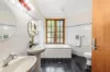 7 Fairway Crescent, Middle Ridge, Qld 4350-Image