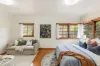 7 Fairway Crescent, Middle Ridge, Qld 4350-Image