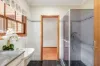 7 Fairway Crescent, Middle Ridge, Qld 4350-Image
