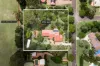7 Fairway Crescent, Middle Ridge, Qld 4350-Image