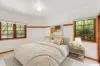 7 Fairway Crescent, Middle Ridge, Qld 4350-Image