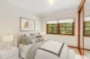 7 Fairway Crescent, Middle Ridge, Qld 4350-Image