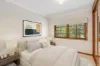 7 Fairway Crescent, Middle Ridge, Qld 4350-Image