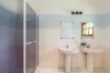 7 Fairway Crescent, Middle Ridge, Qld 4350-Image