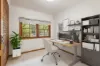 7 Fairway Crescent, Middle Ridge, Qld 4350-Image