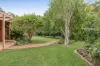 7 Fairway Crescent, Middle Ridge, Qld 4350-Image