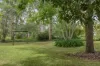 7 Fairway Crescent, Middle Ridge, Qld 4350-Image