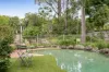 7 Fairway Crescent, Middle Ridge, Qld 4350-Image