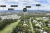 7 Fairway Crescent, Middle Ridge, Qld 4350-Image