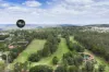7 Fairway Crescent, Middle Ridge, Qld 4350-Image