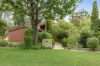 7 Fairway Crescent, Middle Ridge, Qld 4350-Image