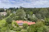 7 Fairway Crescent, Middle Ridge, Qld 4350-Image