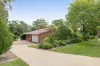 7 Fairway Crescent, Middle Ridge, Qld 4350-Image