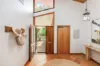 7 Fairway Crescent, Middle Ridge, Qld 4350-Image
