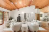 7 Fairway Crescent, Middle Ridge, Qld 4350-Image