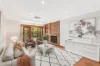 7 Fairway Crescent, Middle Ridge, Qld 4350-Image