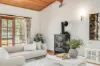 7 Fairway Crescent, Middle Ridge, Qld 4350-Image