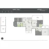 7 Fairway Crescent, Middle Ridge, Qld 4350-Floorplan