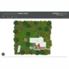 7 Fairway Crescent, Middle Ridge, Qld 4350-Floorplan
